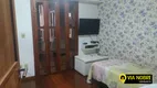 Foto 7 de Casa com 3 Quartos à venda, 350m² em Ouro Velho Mansões, Nova Lima