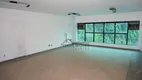 Foto 3 de Sala Comercial à venda, 109m² em Centro, Santos