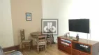 Foto 2 de Apartamento com 2 Quartos à venda, 64m² em Tijuca, Rio de Janeiro