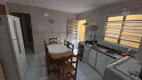 Foto 15 de Casa com 4 Quartos à venda, 203m² em Taboão, São Bernardo do Campo