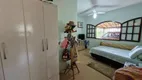 Foto 12 de Casa com 2 Quartos à venda, 161m² em Itaipu, Niterói
