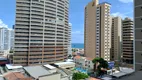 Foto 25 de Apartamento com 2 Quartos à venda, 68m² em Praia de Iracema, Fortaleza