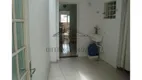 Foto 4 de Casa com 1 Quarto para alugar, 40m² em Vila Salete, São Paulo