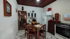 Foto 24 de Fazenda/Sítio com 1 Quarto à venda, 24200m² em Centro, Marmelópolis