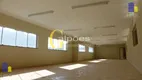 Foto 13 de Galpão/Depósito/Armazém para alugar, 4200m² em Jardim Olga Veroni, Limeira