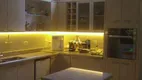 Foto 7 de Casa de Condomínio com 4 Quartos para alugar, 800m² em Tamboré, Barueri
