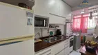 Foto 3 de Apartamento com 2 Quartos à venda, 45m² em Vargem Pequena, Rio de Janeiro