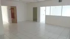 Foto 8 de Sala Comercial para alugar, 250m² em Imirim, São Paulo