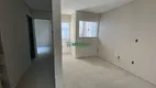 Foto 15 de Casa com 3 Quartos à venda, 78m² em Três Rios do Norte, Jaraguá do Sul