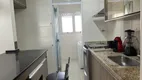 Foto 12 de Apartamento com 2 Quartos à venda, 73m² em Pompeia, Santos
