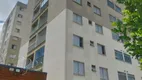 Foto 30 de Apartamento com 2 Quartos à venda, 61m² em Bonfim, Campinas