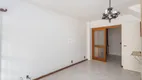 Foto 11 de Casa com 2 Quartos à venda, 150m² em Guarujá, Porto Alegre