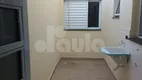 Foto 5 de Apartamento com 2 Quartos à venda, 59m² em Vila Pires, Santo André