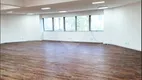 Foto 2 de Sala Comercial para venda ou aluguel, 204m² em Brooklin, São Paulo