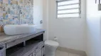 Foto 13 de Apartamento com 3 Quartos à venda, 120m² em Moema, São Paulo