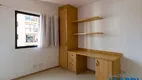 Foto 21 de Apartamento com 3 Quartos à venda, 75m² em Morumbi, São Paulo