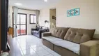 Foto 8 de Apartamento com 2 Quartos à venda, 72m² em Olímpico, São Caetano do Sul