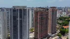 Foto 7 de Apartamento com 3 Quartos à venda, 157m² em Lapa, São Paulo