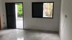 Foto 32 de Sobrado com 3 Quartos à venda, 210m² em Jardim, Santo André