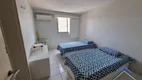 Foto 51 de Apartamento com 3 Quartos à venda, 145m² em Aldeota, Fortaleza