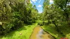 Foto 19 de Fazenda/Sítio com 4 Quartos à venda, 242000m² em Área Rural de Campo Largo, Campo Largo