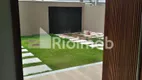 Foto 4 de Casa de Condomínio com 3 Quartos à venda, 175m² em Vargem Pequena, Rio de Janeiro