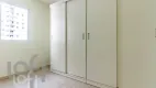 Foto 6 de Apartamento com 3 Quartos à venda, 67m² em Vila Andrade, São Paulo