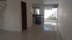 Foto 25 de Casa de Condomínio com 3 Quartos à venda, 110m² em Guaratiba, Rio de Janeiro