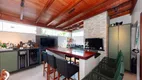 Foto 5 de Casa de Condomínio com 4 Quartos à venda, 210m² em Santa Felicidade, Curitiba