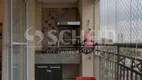 Foto 26 de Apartamento com 3 Quartos à venda, 105m² em Vila Santa Catarina, São Paulo