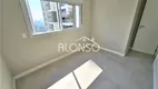 Foto 21 de Apartamento com 3 Quartos para venda ou aluguel, 84m² em Umuarama, Osasco