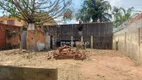 Foto 10 de Lote/Terreno à venda, 525m² em Parque Anhangüera, Goiânia