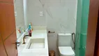 Foto 22 de Casa de Condomínio com 4 Quartos à venda, 360m² em Ponta Negra, Manaus