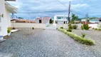 Foto 20 de Casa com 4 Quartos à venda, 131m² em Santa Terezinha, Brusque