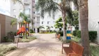 Foto 15 de Apartamento com 2 Quartos à venda, 60m² em Quinta da Paineira, São Paulo