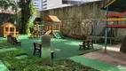 Foto 36 de Apartamento com 3 Quartos à venda, 205m² em Tamarineira, Recife