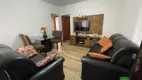 Foto 2 de Apartamento com 2 Quartos à venda, 57m² em Eldorado, Contagem