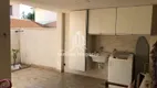 Foto 14 de Casa com 3 Quartos à venda, 93m² em Jardim Interlagos, Hortolândia