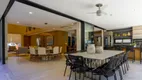 Foto 7 de Casa de Condomínio com 5 Quartos à venda, 360m² em Riviera de São Lourenço, Bertioga
