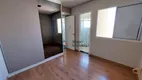 Foto 7 de Apartamento com 3 Quartos à venda, 69m² em Vila Belvedere, Americana