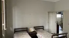 Foto 9 de Casa com 3 Quartos à venda, 350m² em Parque Tamandaré, Campos dos Goytacazes