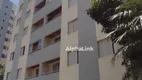 Foto 26 de Apartamento com 3 Quartos à venda, 64m² em Parque Continental, São Paulo