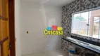 Foto 35 de Casa com 2 Quartos à venda, 87m² em Flamengo, Maricá