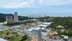 Foto 13 de Apartamento com 2 Quartos à venda, 65m² em Praia Brava, Itajaí