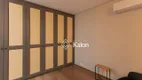 Foto 37 de Casa de Condomínio com 5 Quartos à venda, 650m² em Condominio Fazenda Boa Vista, Porto Feliz