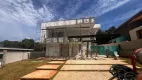 Foto 4 de Casa de Condomínio com 4 Quartos à venda, 480m² em Serra Azul, Itupeva