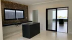 Foto 8 de Casa de Condomínio com 3 Quartos à venda, 183m² em Residencial Golden Class, Lagoa Santa