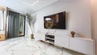 Foto 33 de Casa de Condomínio com 4 Quartos à venda, 352m² em Centro, Eusébio