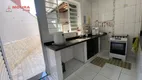 Foto 6 de Sobrado com 4 Quartos à venda, 165m² em Jardim Patente, São Paulo