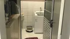 Foto 6 de Sobrado com 3 Quartos à venda, 250m² em Recanto IV Centenário, Jundiaí